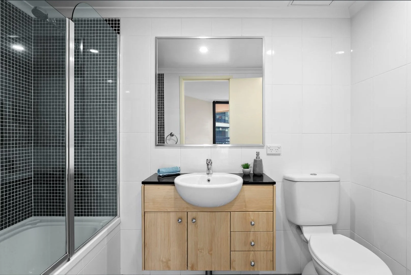 Additional image 6 of 52/66 Allara Street, City ACT 2601