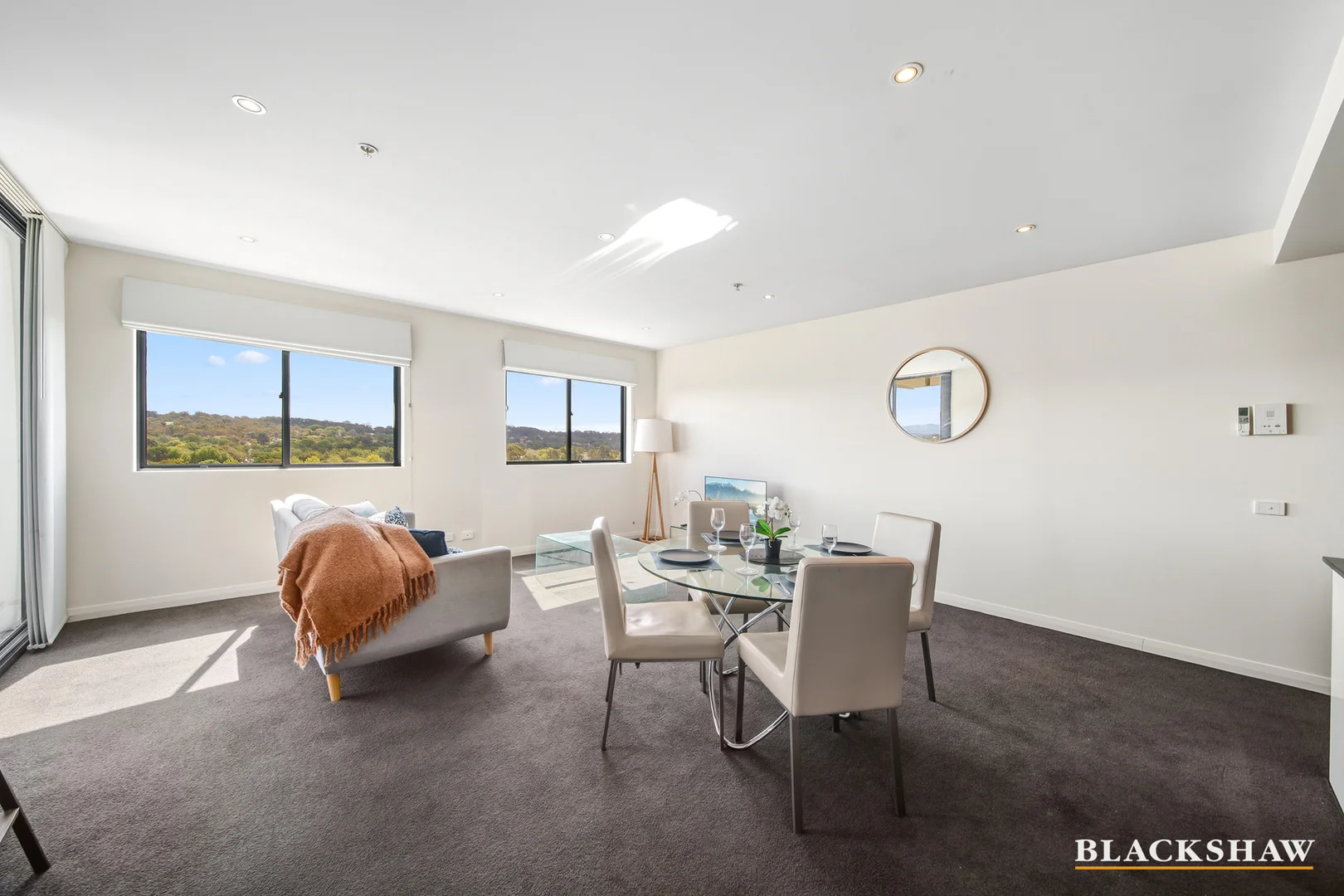 Additional image 4 of 98/1 Mouat Street, Lyneham ACT 2602