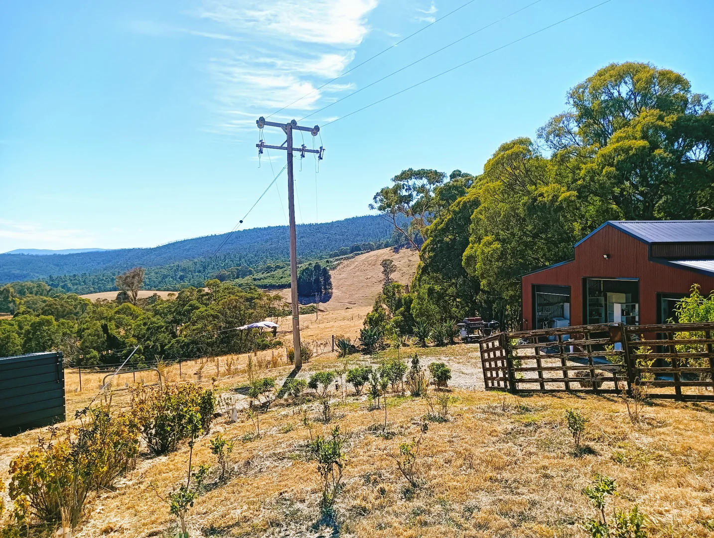 Additional image 14 of 160 Keenans Road, Batlow NSW 2730