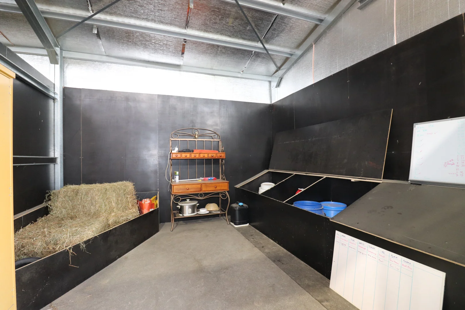 Additional image 6 of 474 Grey Street, Glen Innes NSW 2370