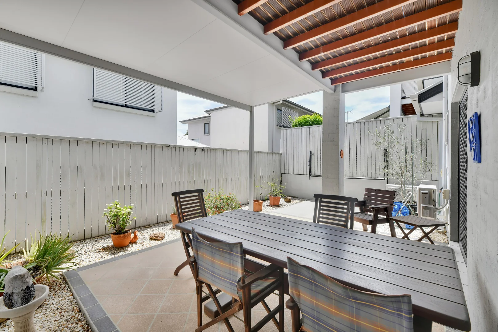 Additional image 15 of 3/5 Central Avenue, Mount Ommaney QLD 4074