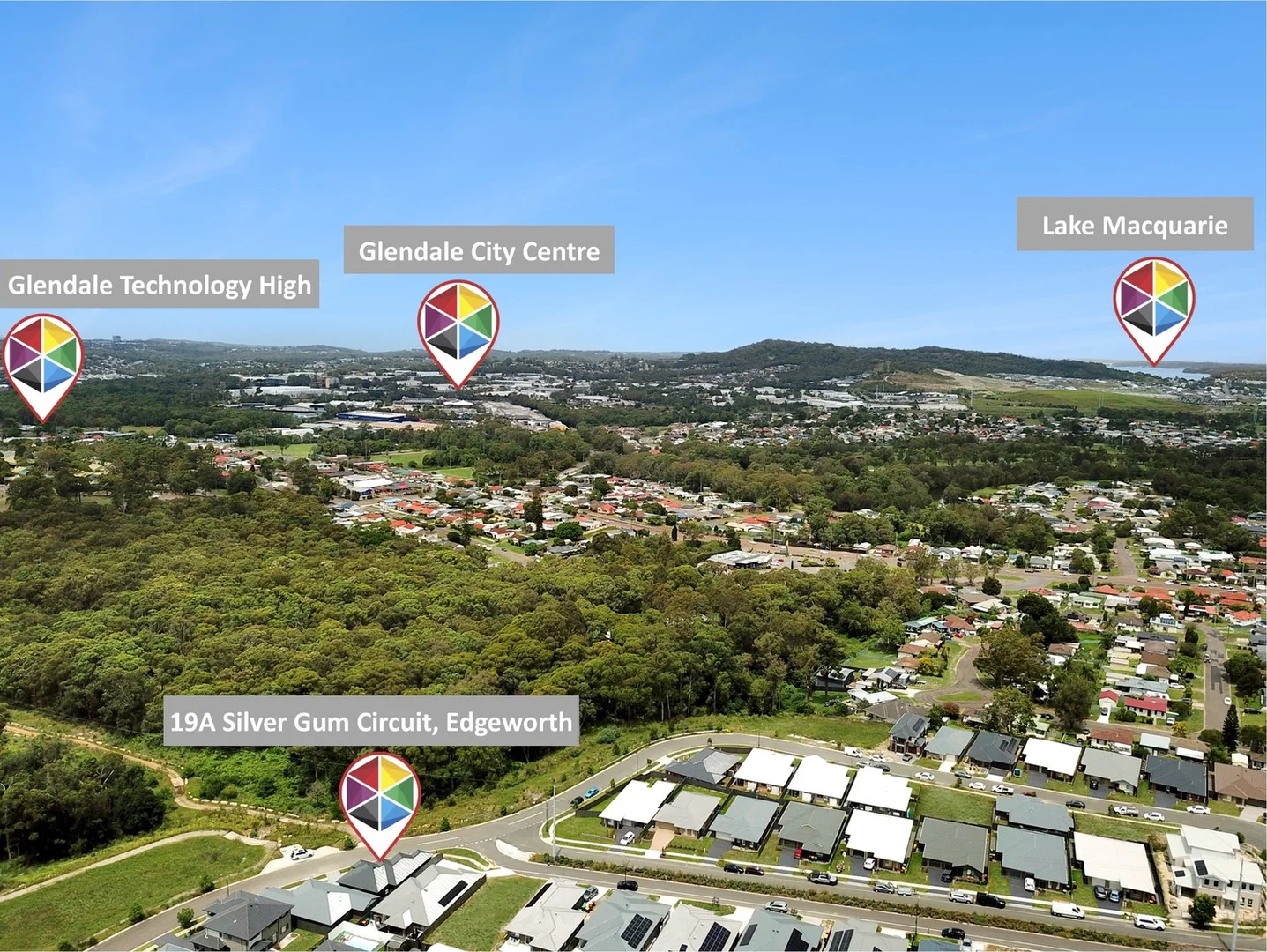 Additional image 16 of 19A Silver Gum Circuit, Edgeworth NSW 2285