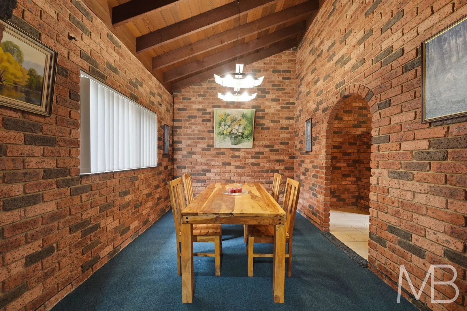 Additional image 5 of 151 Kissing Point Road, Dundas NSW 2117