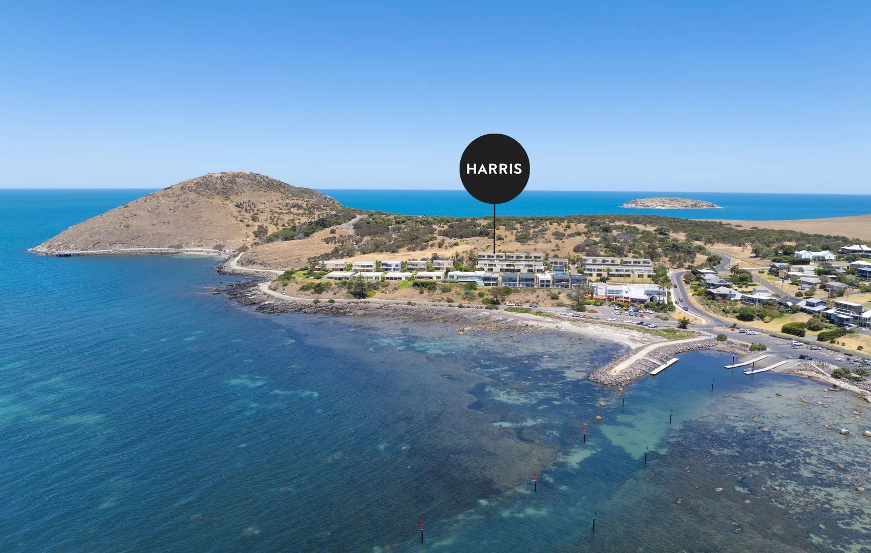 Additional image 7 of 26/123 Franklin Parade, Encounter Bay SA 5211