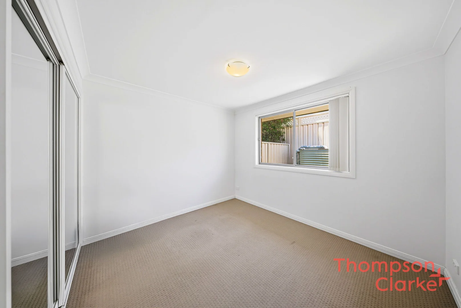 Additional image 10 of 2/21 Foley Street, Muswellbrook NSW 2333