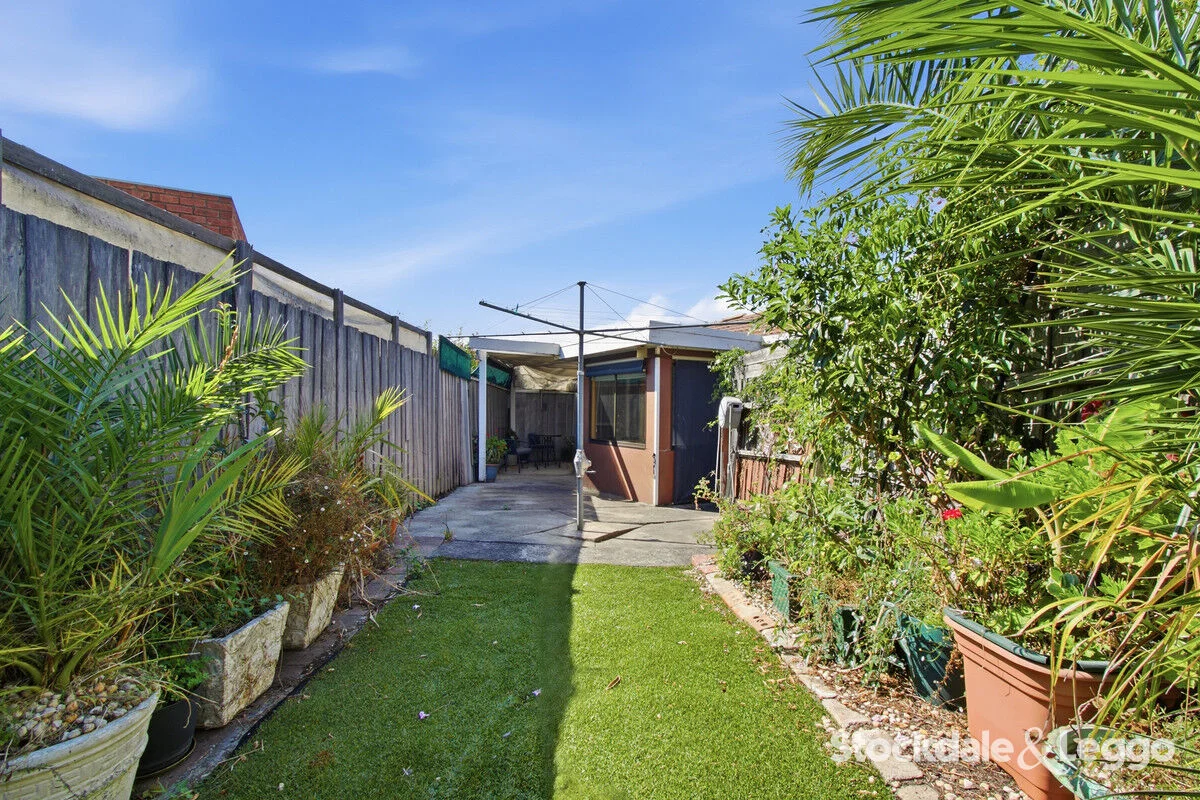 Additional image 12 of 3/17 Elgin Street, Morwell VIC 3840