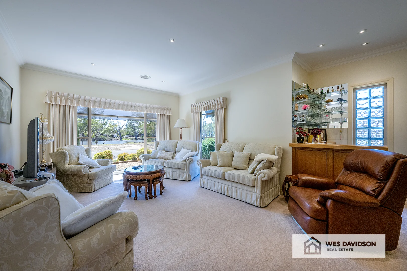 Additional image 3 of 33 Major Mitchell Drive, Horsham VIC 3400