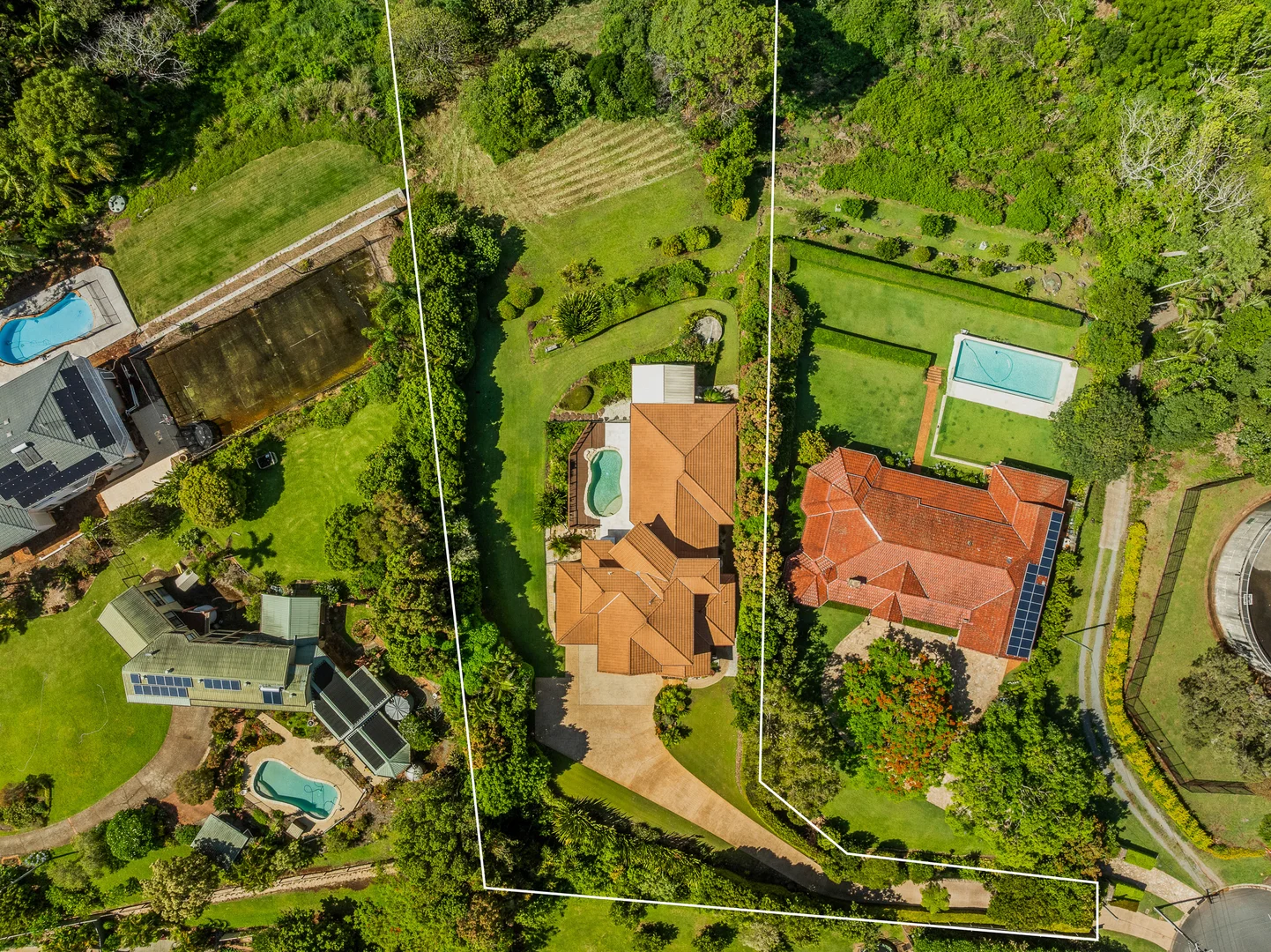 Additional image 10 of 6 Westminster Boulevard, Elanora QLD 4221