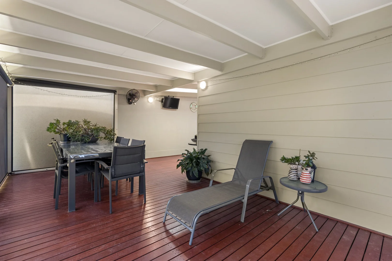 Additional image 18 of 3A Marina Drive, Port Vincent SA 5581