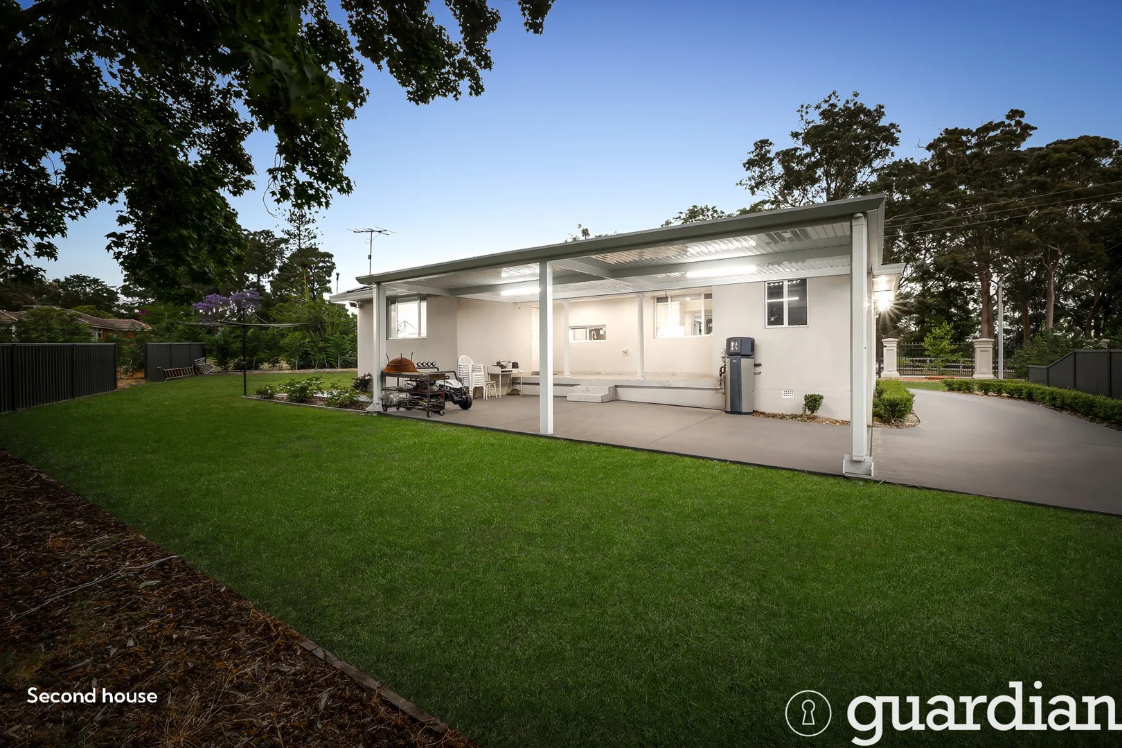 Additional image 25 of 149 Kenthurst Road, Kenthurst NSW 2156