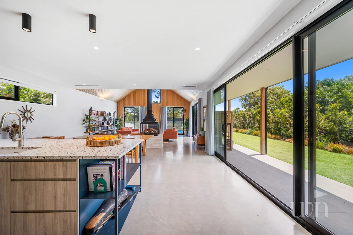 Additional image 8 of 7 Ailsa Street, Mount Martha VIC 3934