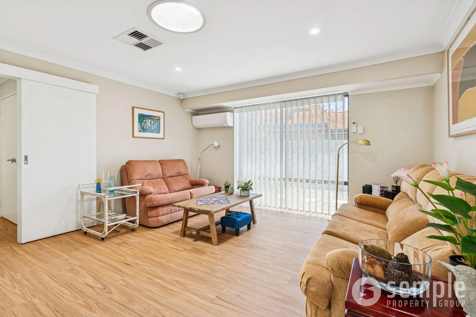 Additional image 16 of 55 Glencairn Way, Parkwood WA 6147