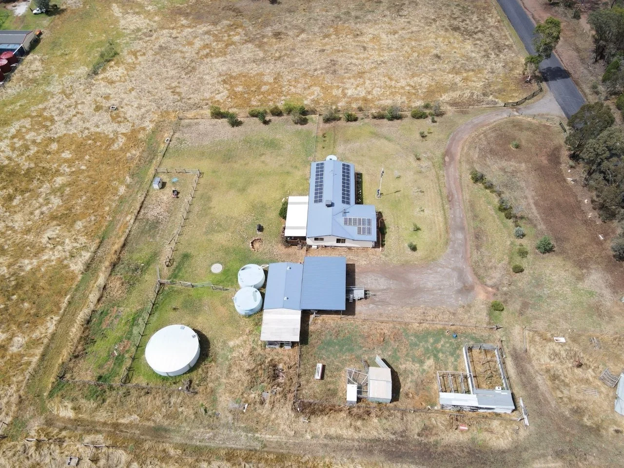 Additional image 17 of 6 Rosamel Lane, Manildra NSW 2865