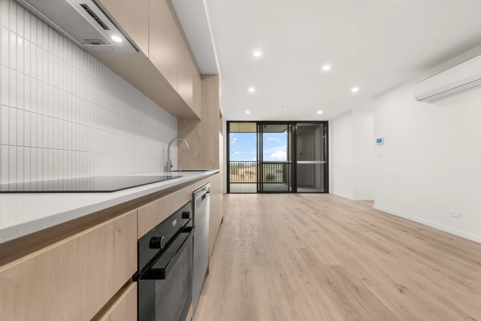 Additional image 17 of 323/61 Camilleri Way, Gungahlin ACT 2912