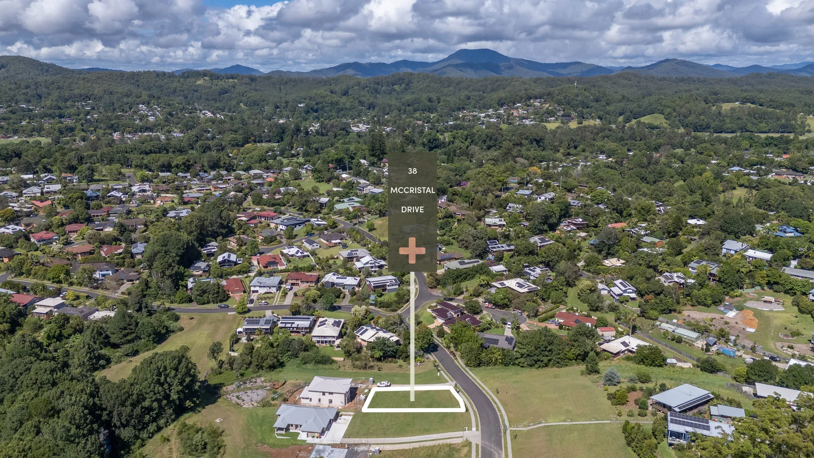 Additional image 4 of 38 McCristal Drive, Bellingen NSW 2454