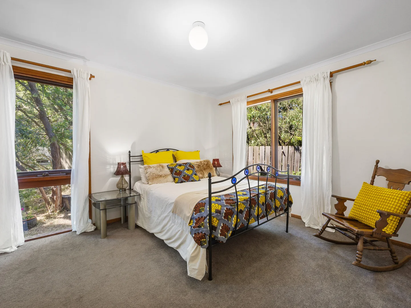 Additional image 23 of 13 Green Lane, Willunga South SA 5172