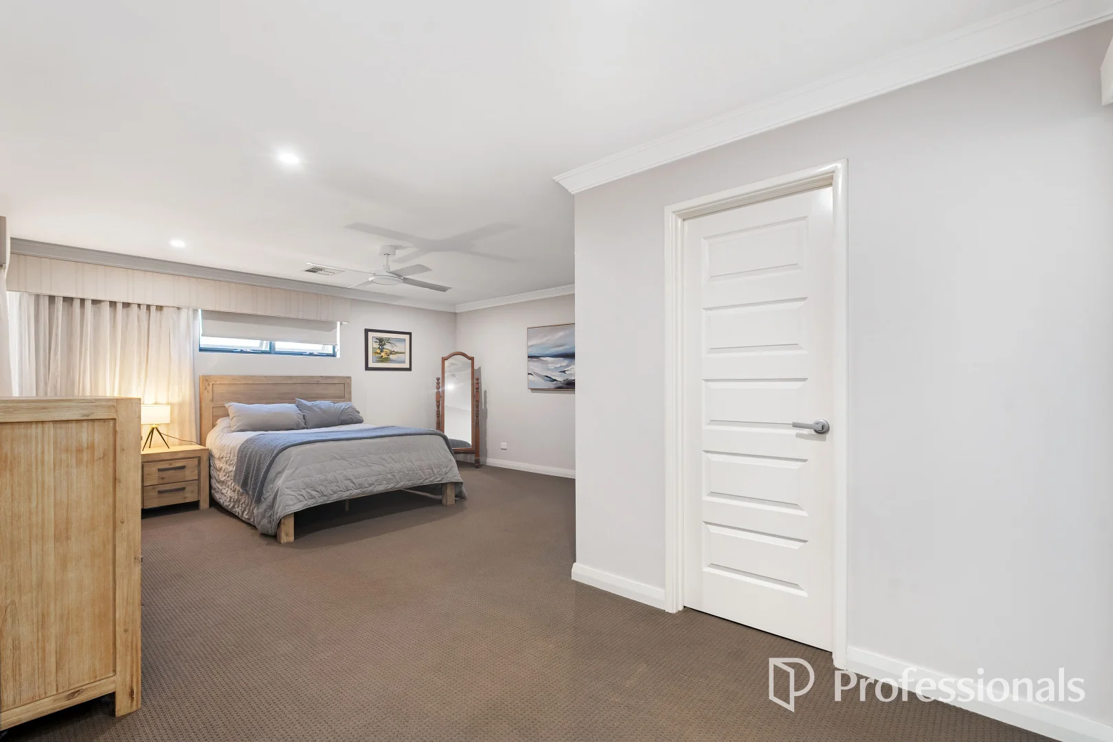 Additional image 12 of 137 Gloucester Crescent, Shoalwater WA 6169