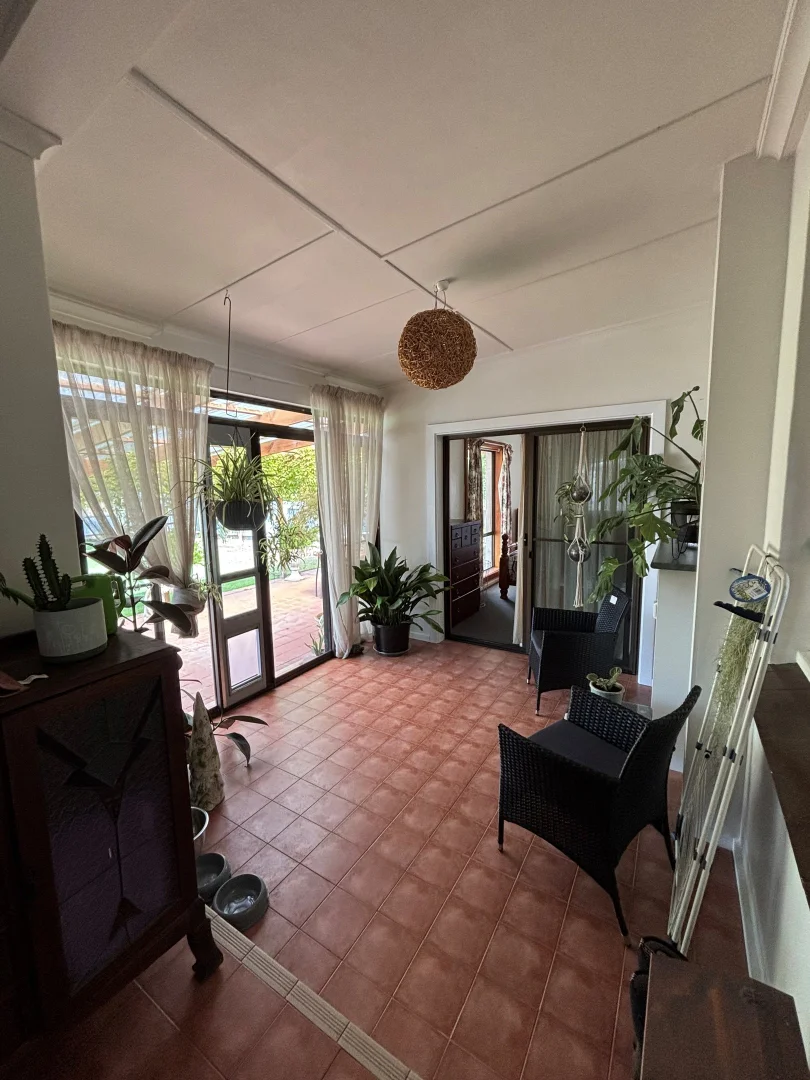 Additional image 17 of 17 Plunkett Terrace, Millicent SA 5280