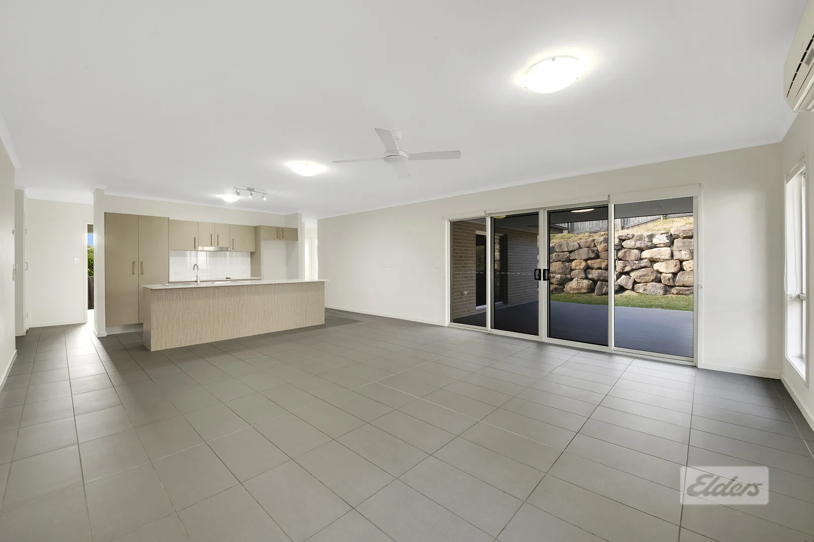 Additional image 4 of 7 Wentworth Place, Glen Eden QLD 4680