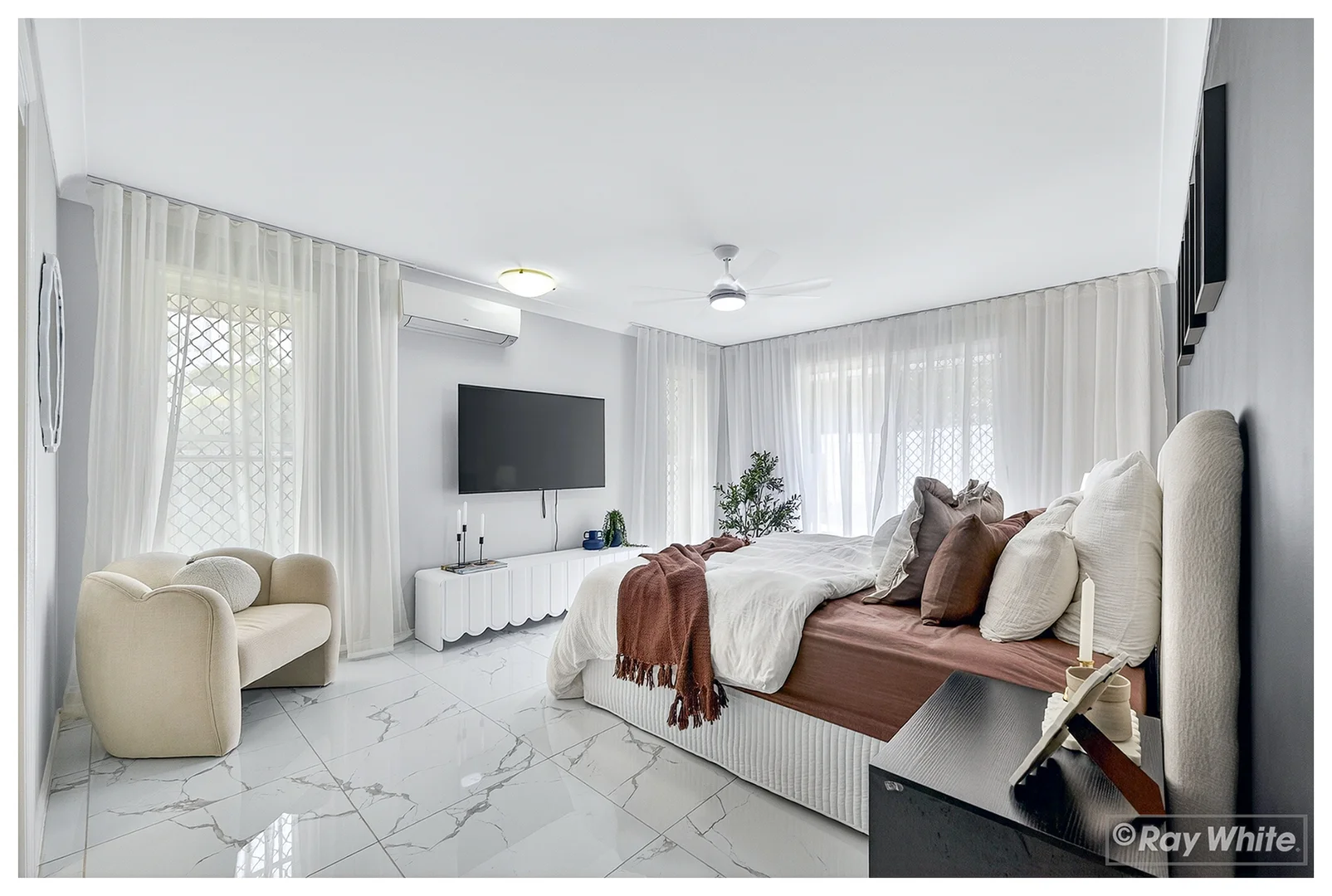 Additional image 48 of 3 Riverwood Grove, Norman Gardens QLD 4701