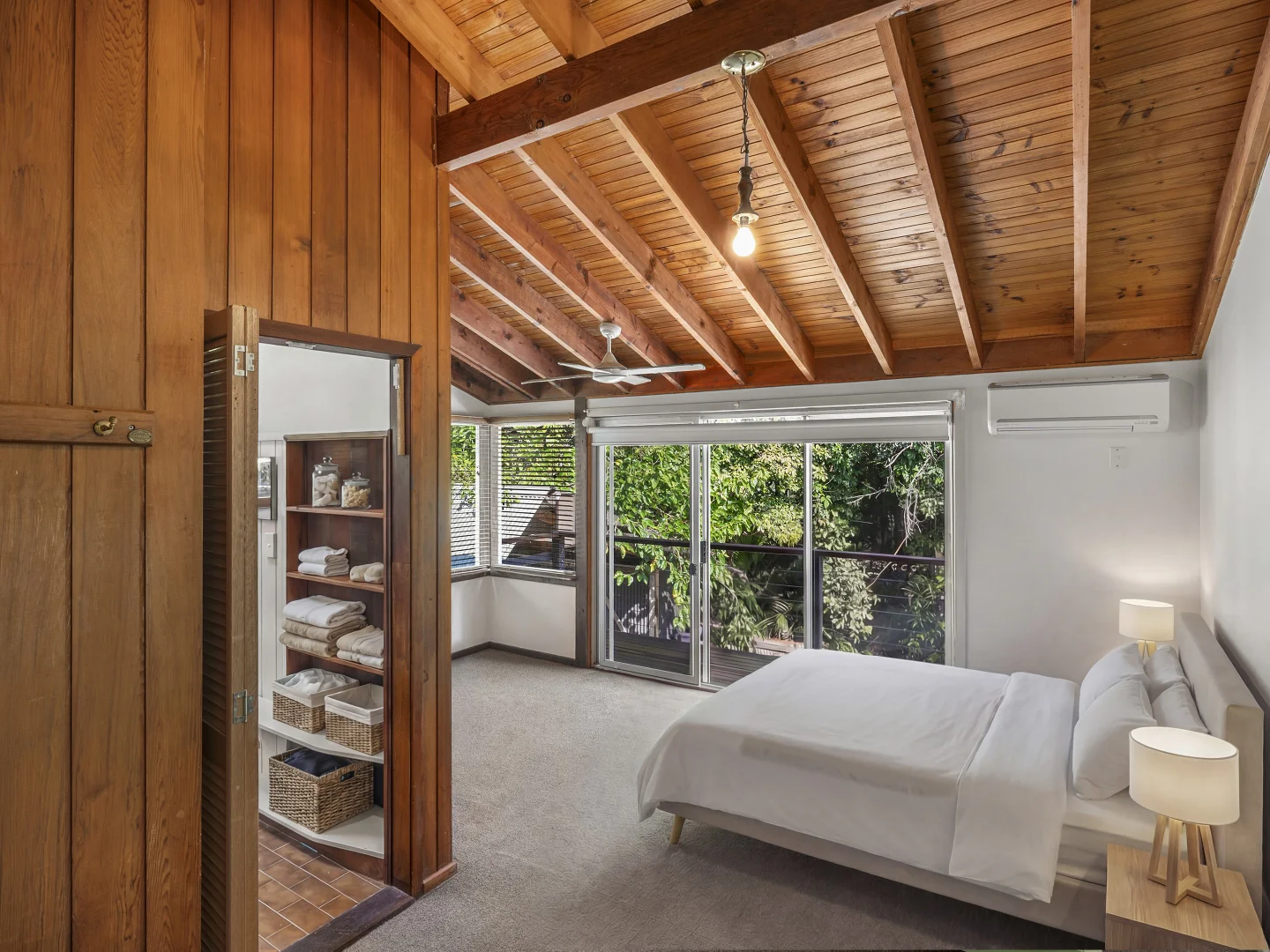 Additional image 13 of 27 Bailey Street, Repton NSW 2454