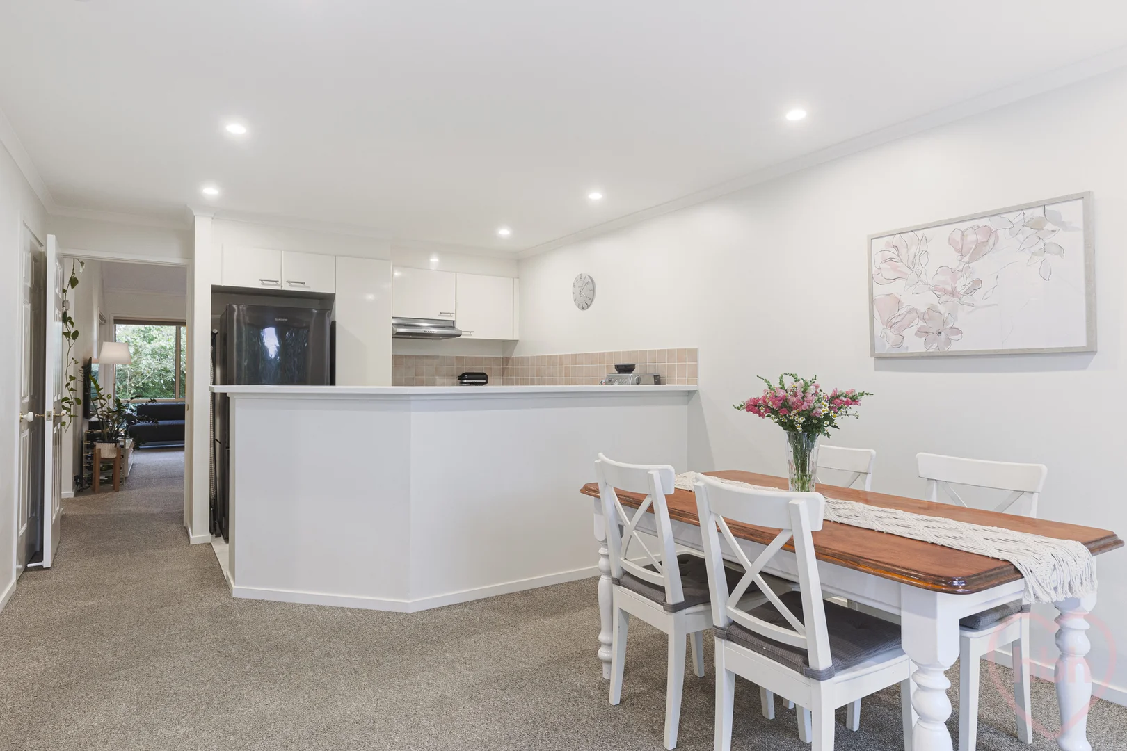 Additional image 8 of 70/44 Jerrabomberra Avenue, Narrabundah ACT 2604