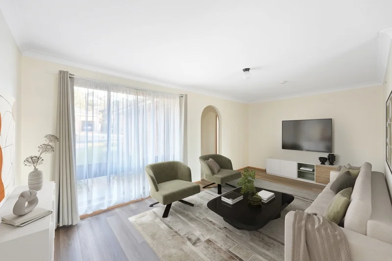 Additional image 6 of 7 Thomas Street, Mittagong NSW 2575