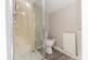 Additional image 13 of Temperance Square, Hellifield BD23