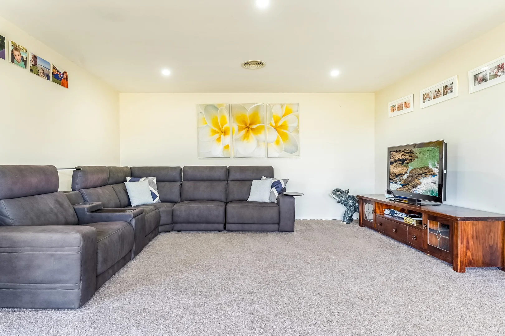 Additional image 10 of 126 River Drive, East Wardell NSW 2477