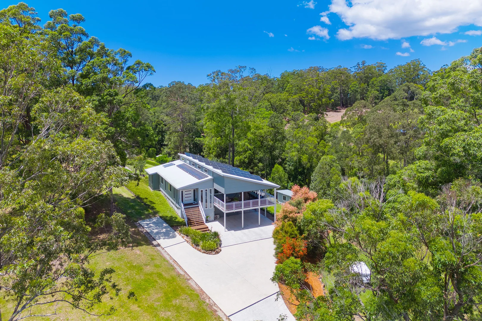 Additional image 31 of 31 Erin Drive, King Creek NSW 2446