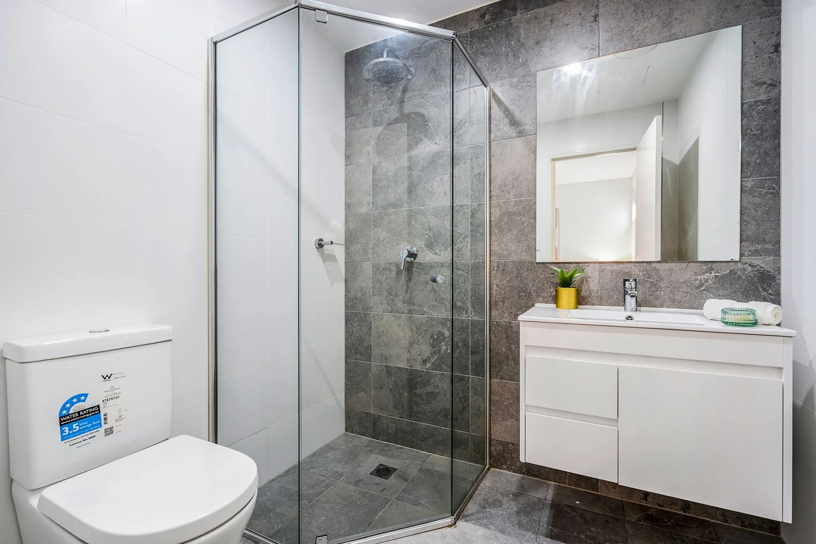 Additional image 9 of 1/27 Rebecca Street, Tallawong NSW 2762