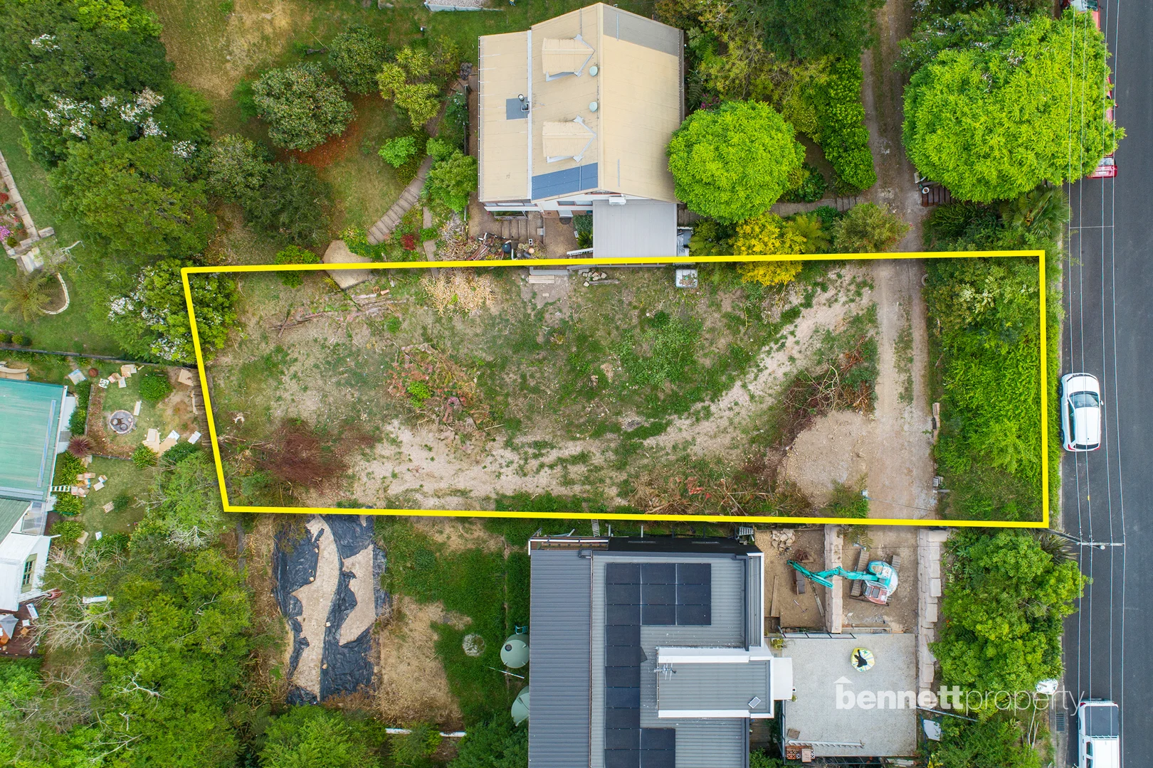 Additional image 7 of 13 Rain Ridge Road, Kurrajong Heights NSW 2758