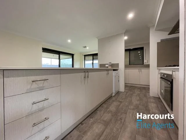 Additional image 10 of 20 Westwood Crescent, Baldivis WA 6171