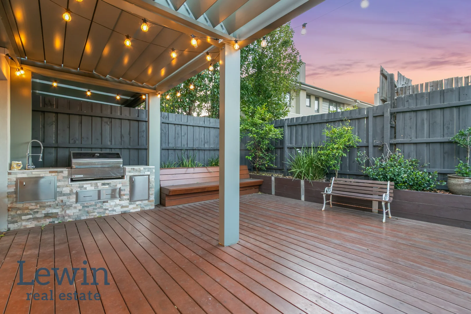 Additional image 15 of 11B Leith Crescent, Hampton East VIC 3188