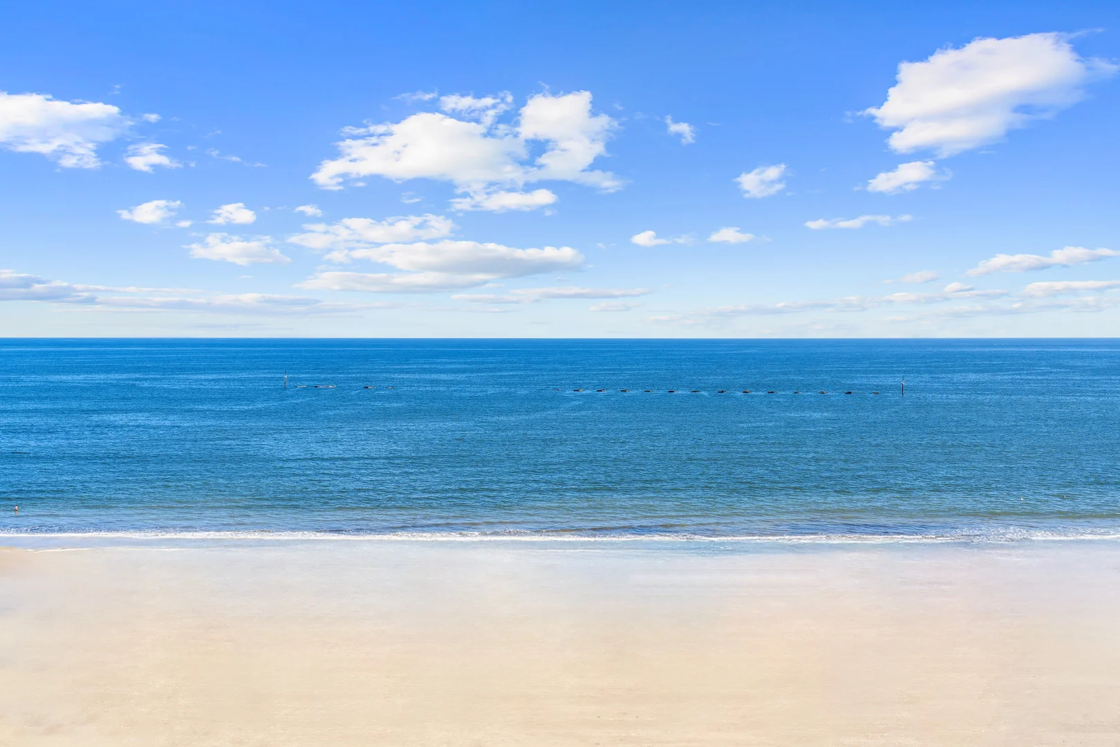 Additional image 25 of 713/16 Holdfast Promenade, Glenelg SA 5045