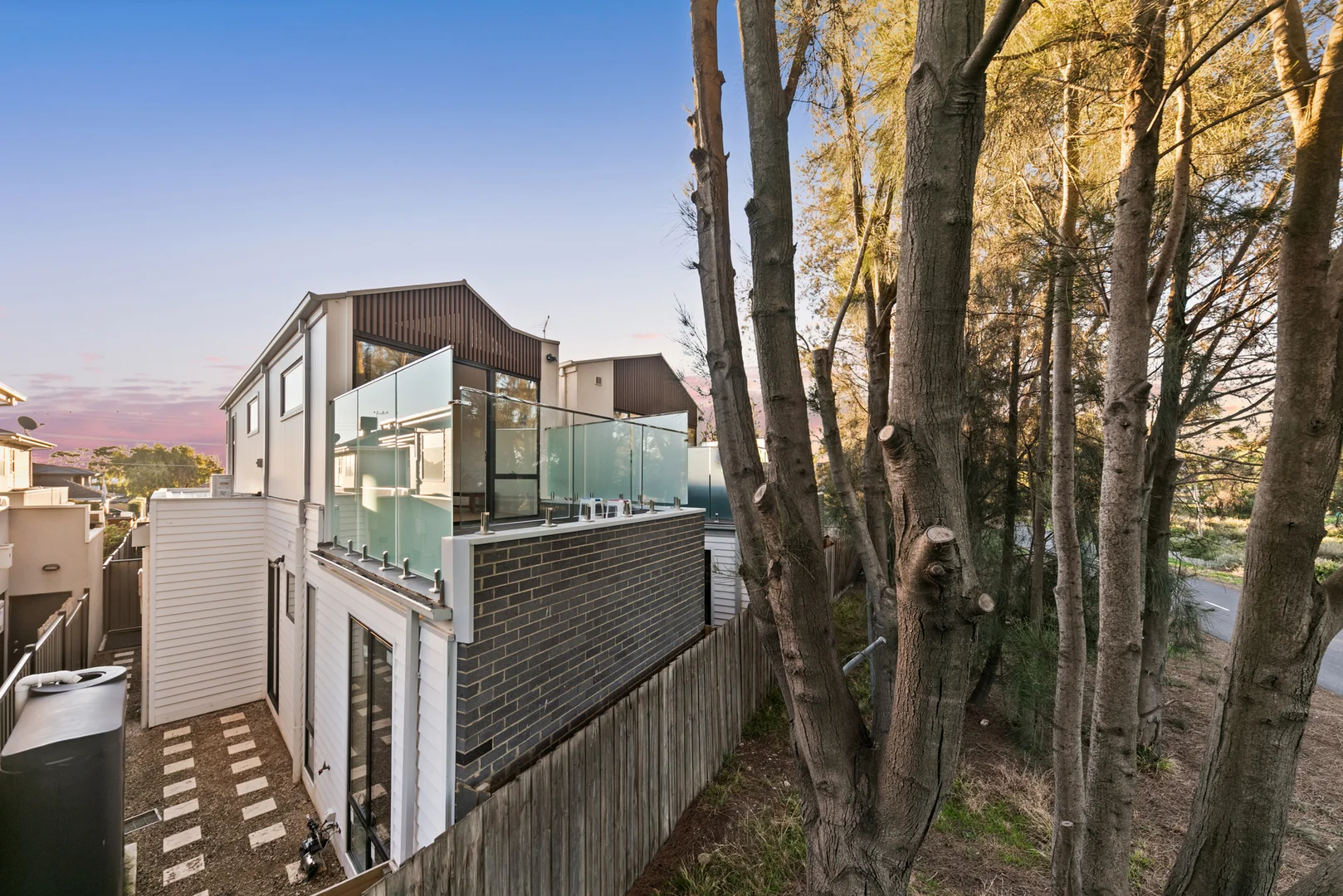 Additional image 21 of 2/44 Conifer Avenue, Brooklyn VIC 3012