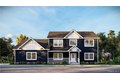 Additional image 2 of 8 Black Gum Ct, Newburgh, NY, 12550
