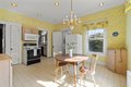 Additional image 16 of 118 Sanders Ave, Lowell, MA, 01851