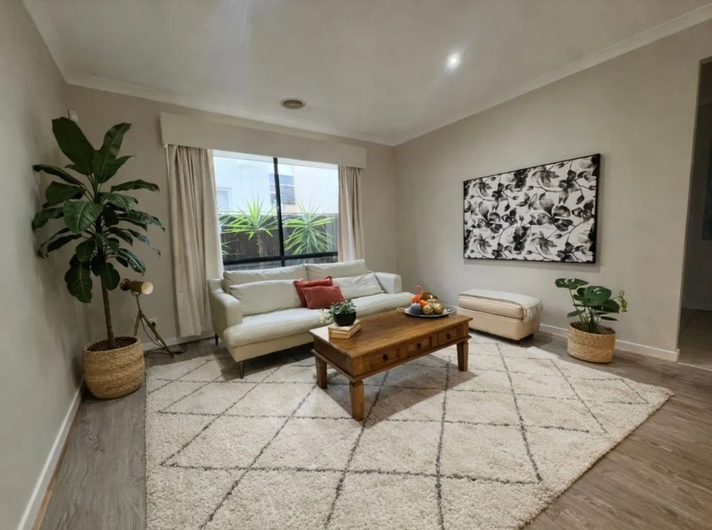 Additional image 6 of 48 Signature Boulevard, Point Cook VIC 3030