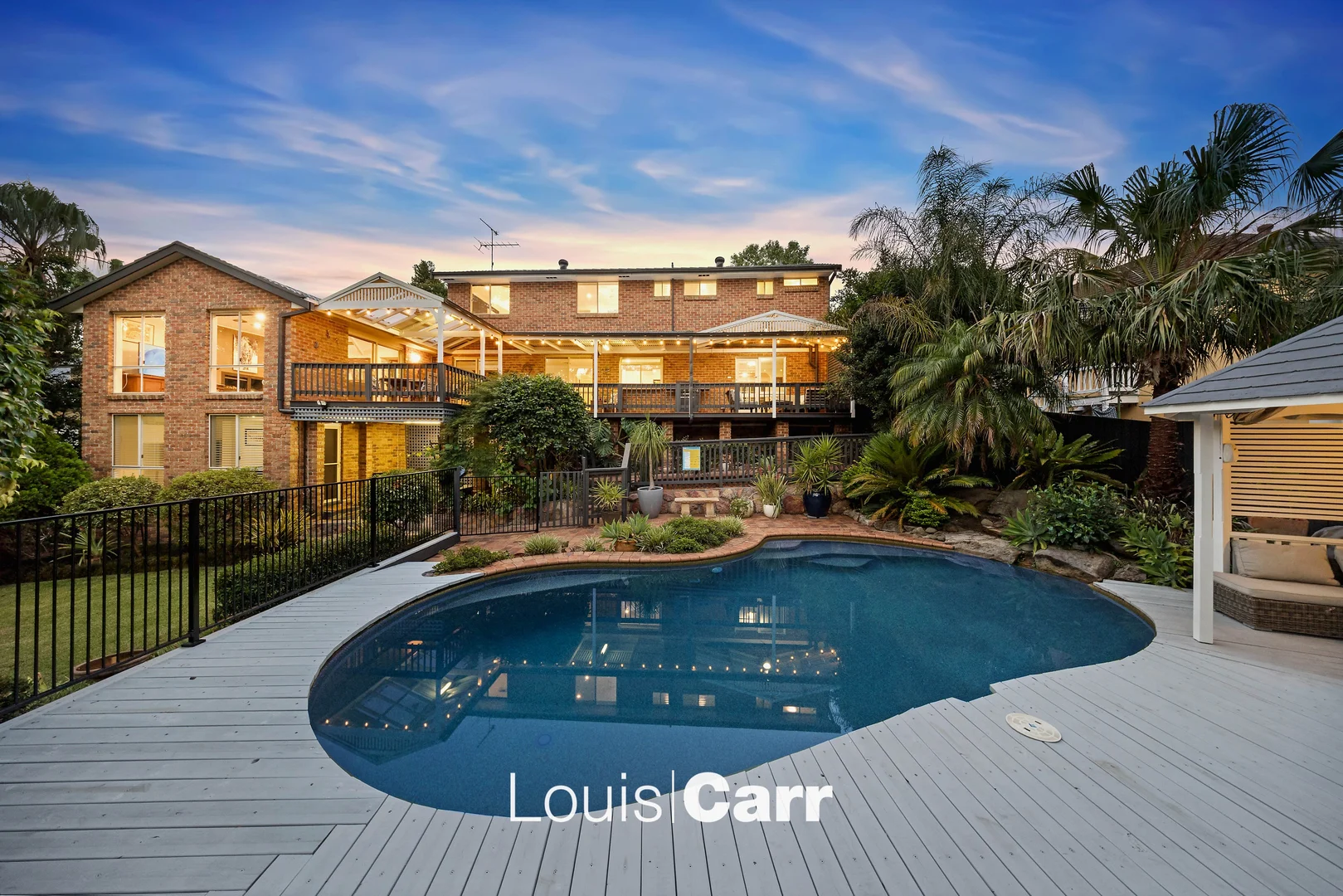 Additional image 3 of 11 Blaxland Place, Glenhaven NSW 2156