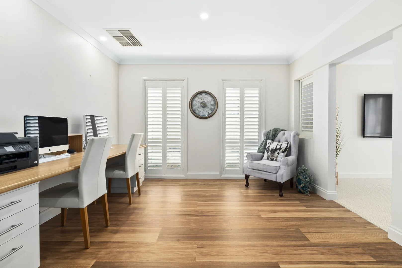 Additional image 9 of 50 Anchorage Way, Yarrawonga VIC 3730