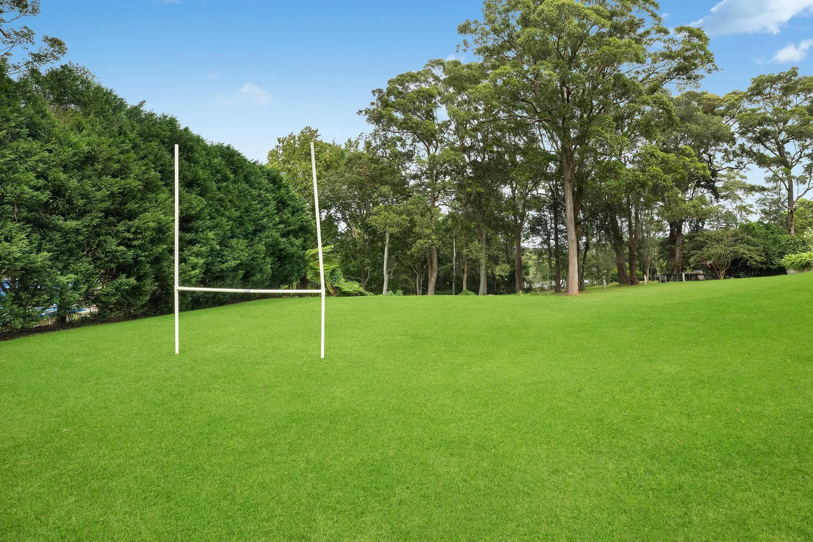 Additional image 6 of 111 Picketts Valley Road, Picketts Valley NSW 2251