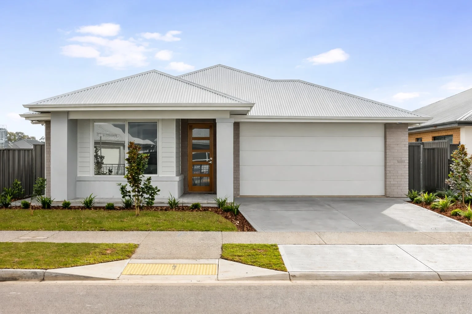 11 Bonney Loop, Riverlea Park SA 5120