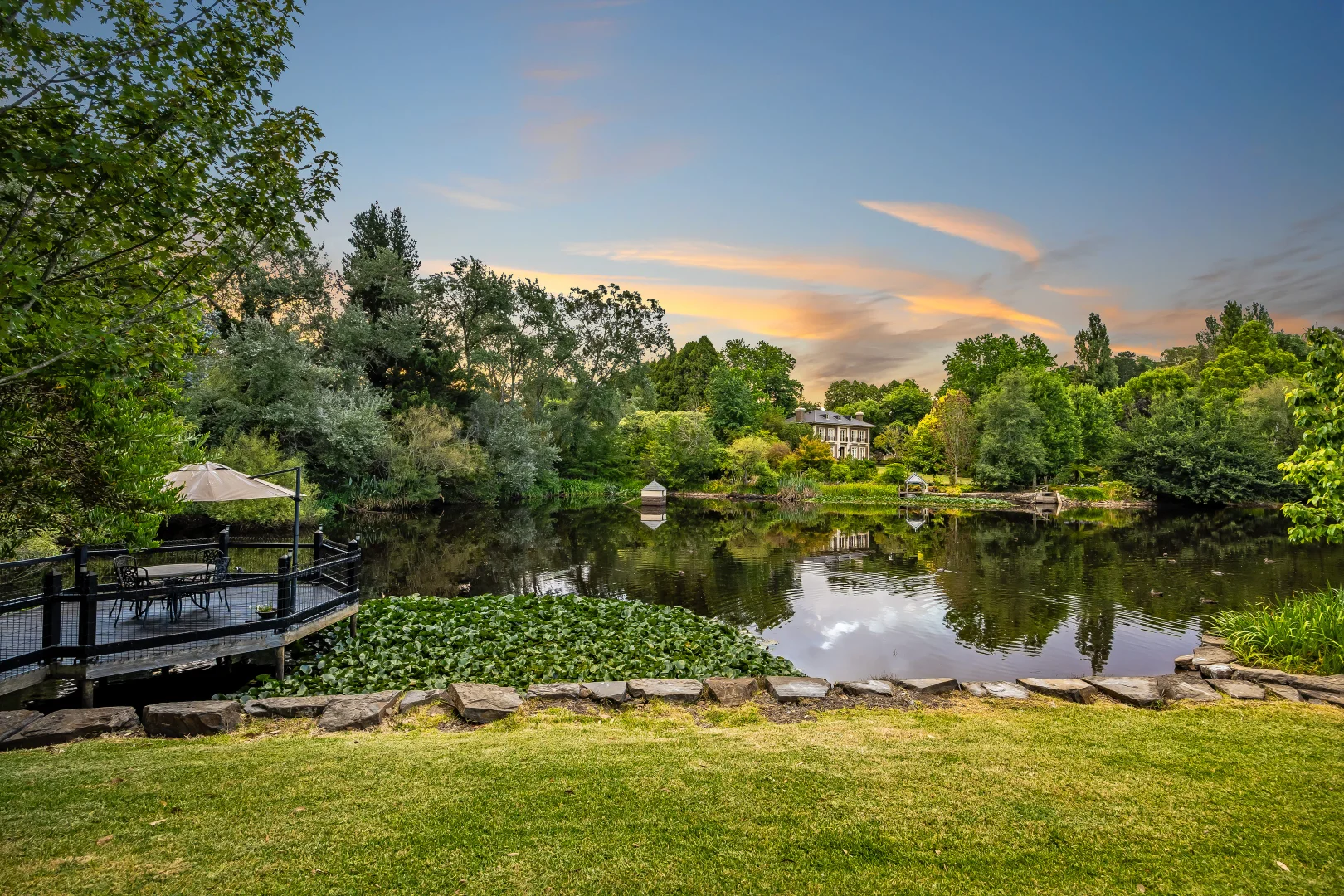 Additional image 33 of 30 Coromandel Road, Aldgate SA 5154