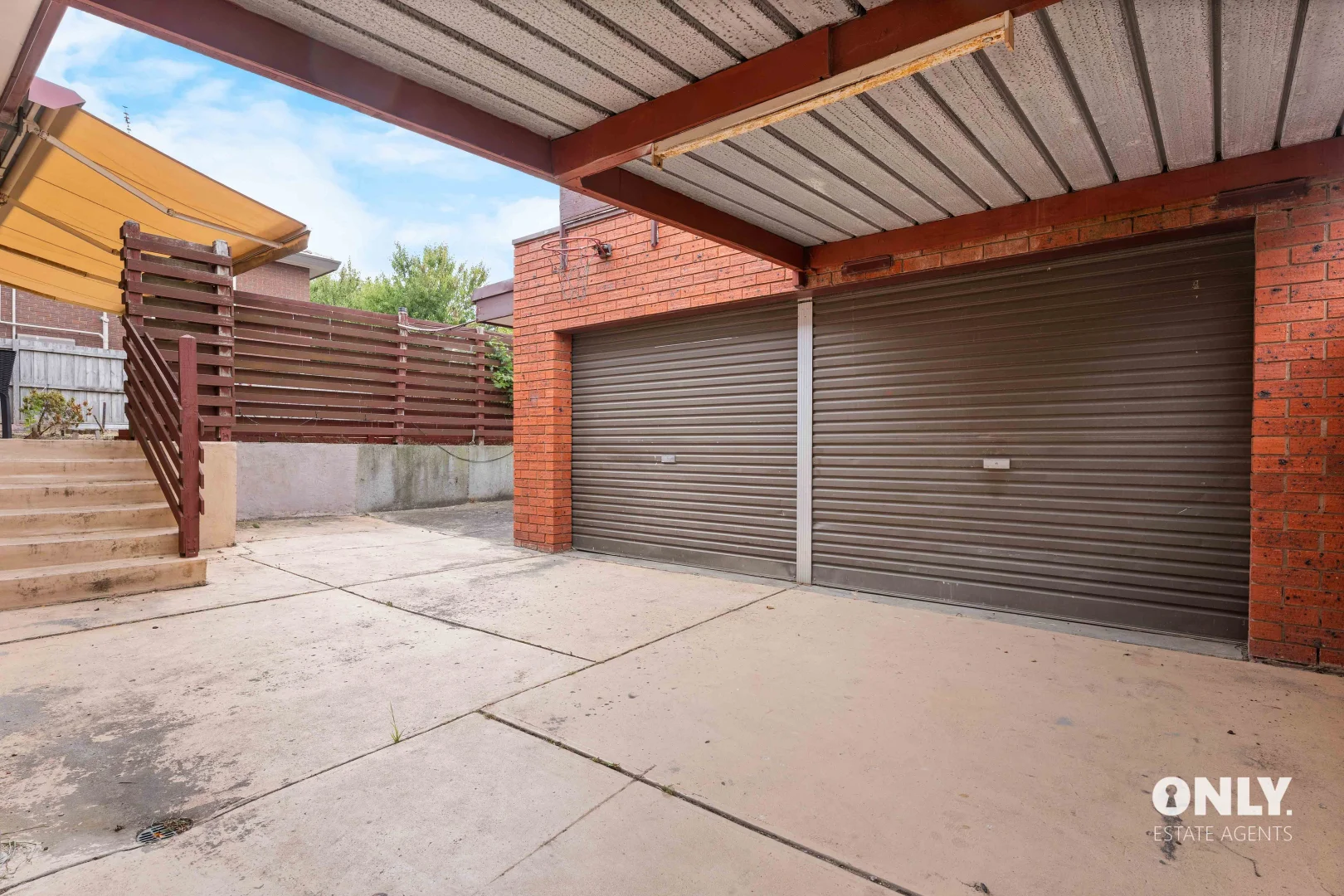 Additional image 15 of 15 Little Boy Rise, Endeavour Hills VIC 3802