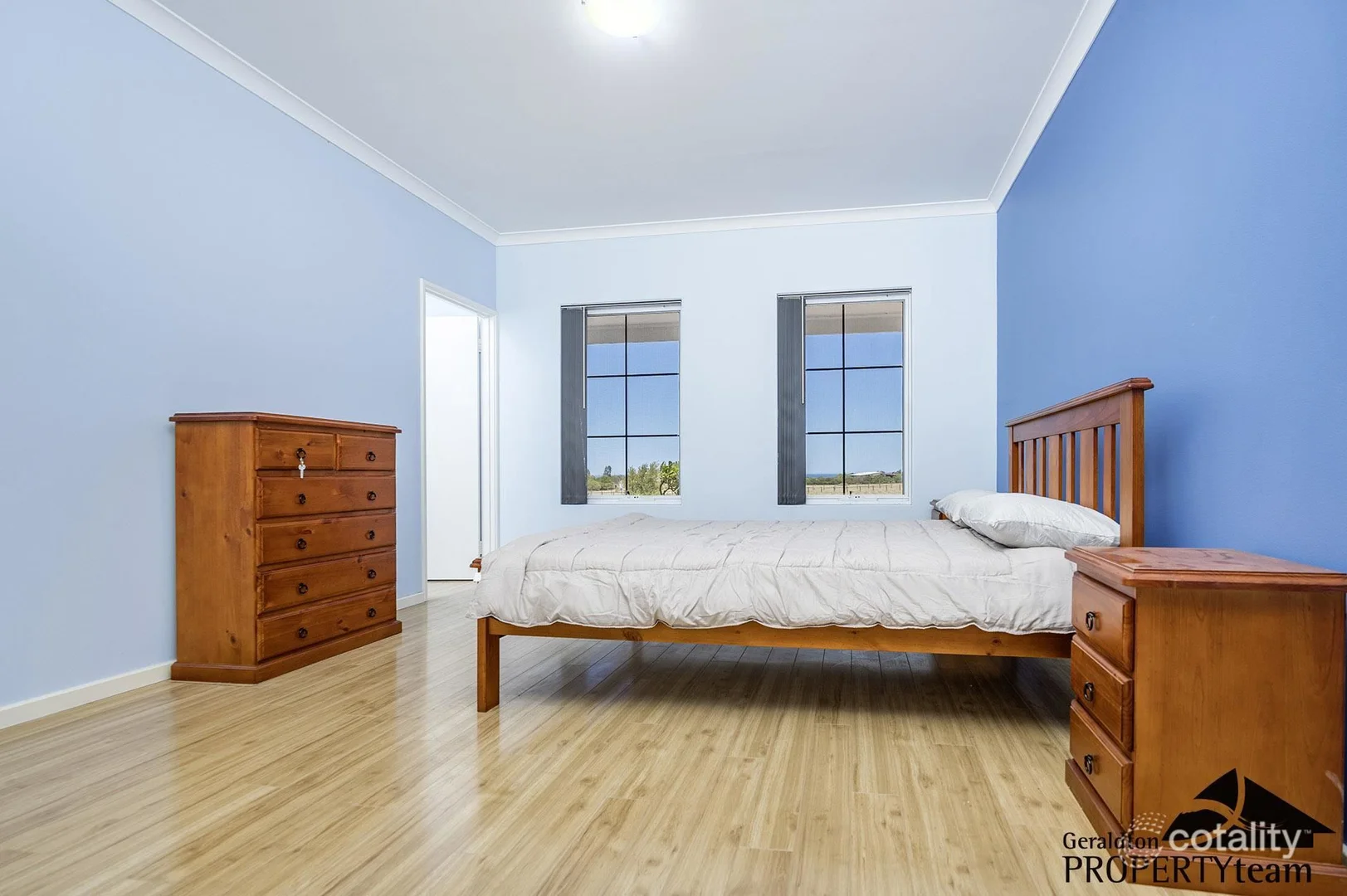 Additional image 6 of 47 Wittenoom Circle, White Peak WA 6532