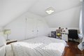 Additional image 15 of 32-03 Clearview Expy, Bayside, NY, 11361