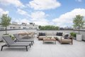 Additional image 9 of 1073 Willoughby Ave Unit 4B, Brooklyn, NY, 11221