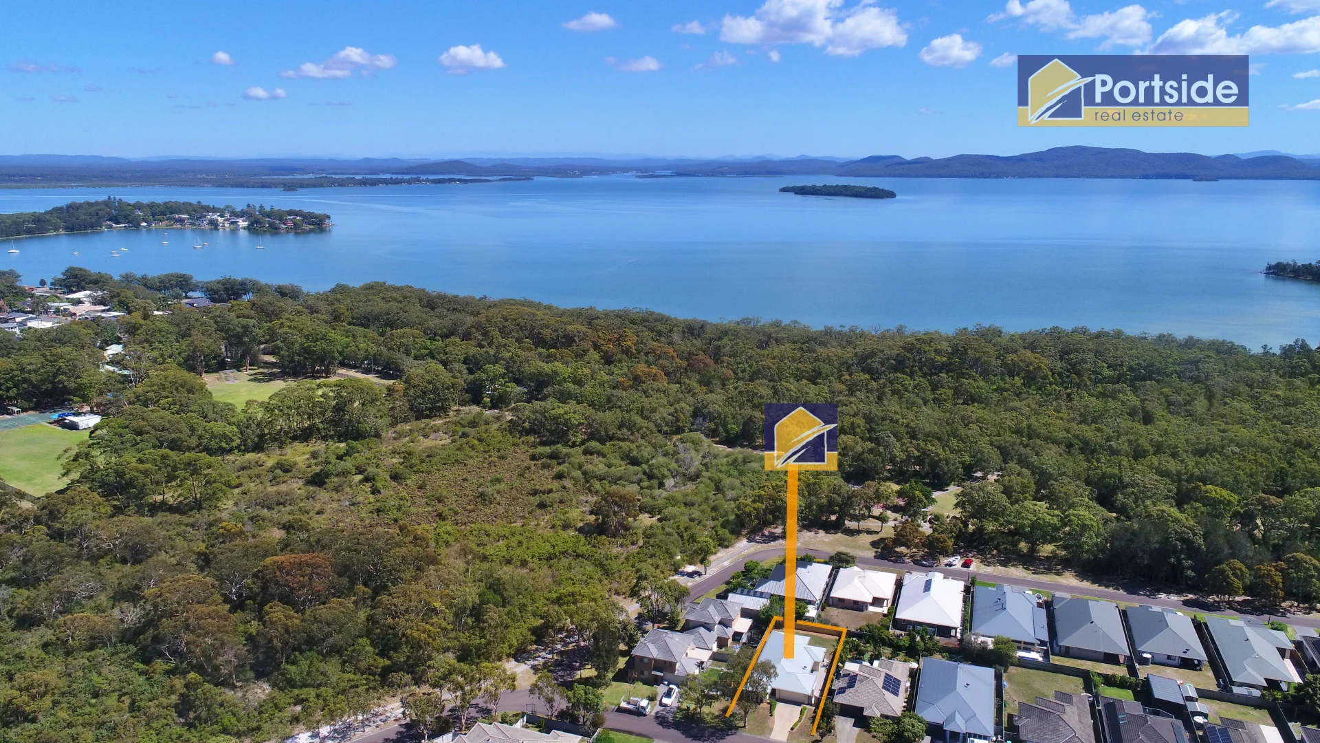 Additional image 23 of 3 Matilda Avenue, Tanilba Bay NSW 2319