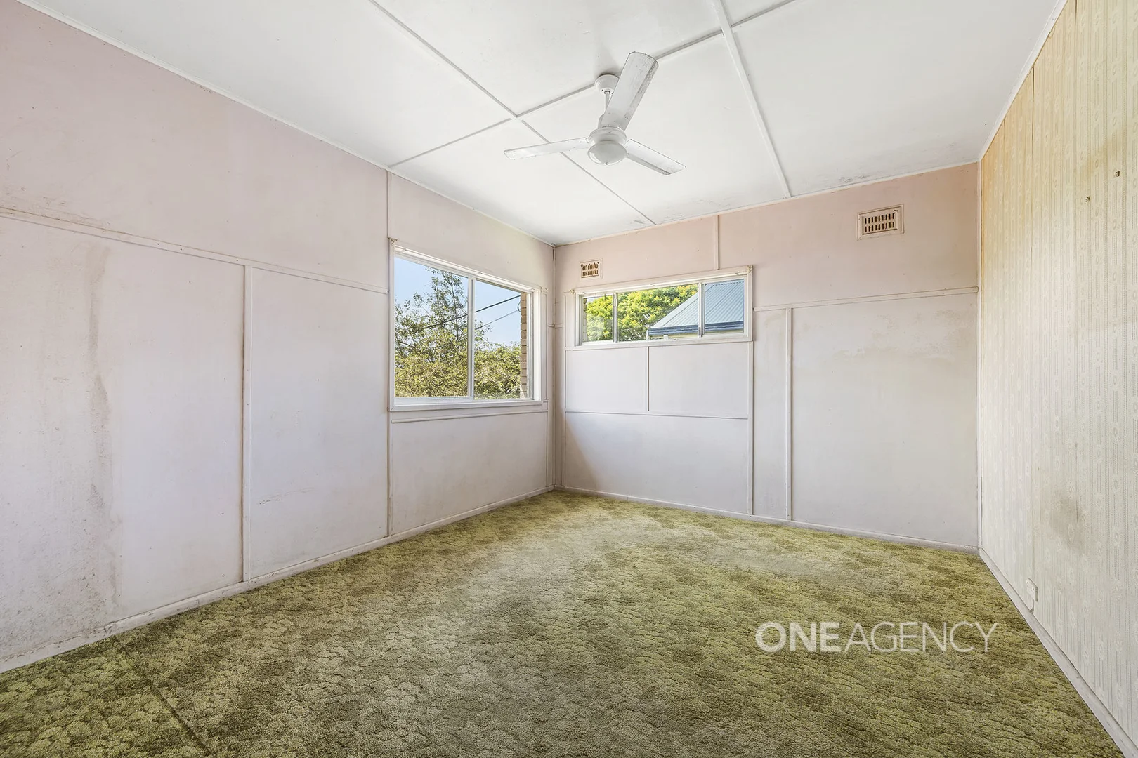 Additional image 9 of 7 Gowrie Road, Wauchope NSW 2446